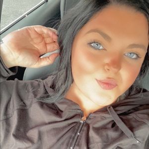 Meet your Posher, Bailee